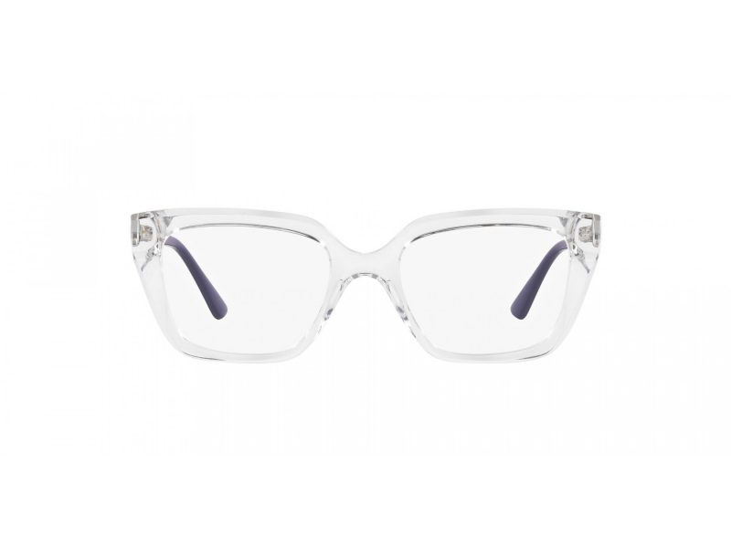 Vogue Gafas Graduadas VO 5477B W745