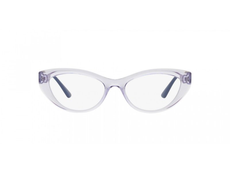 Vogue Gafas Graduadas VO 5478B 2745