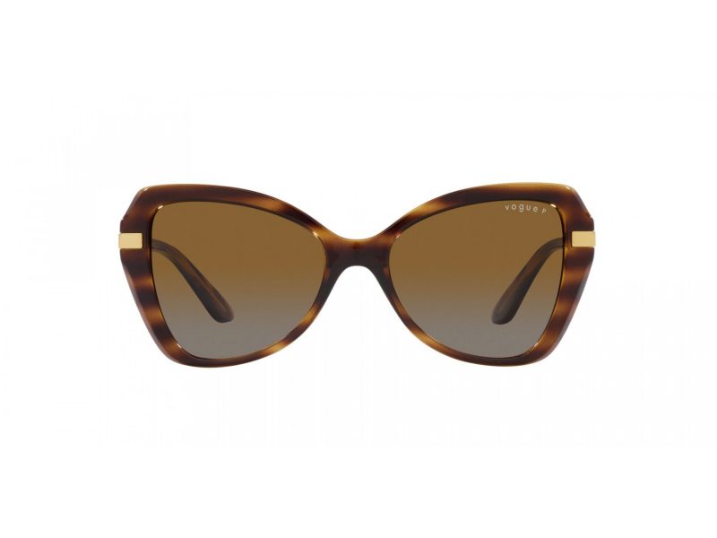 Vogue Gafas de Sol VO 5479S 1508T5