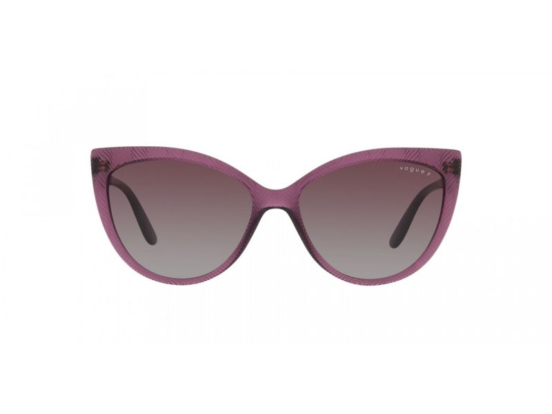 Vogue Gafas de Sol VO 5484S 276162