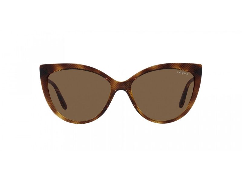 Vogue Gafas de Sol VO 5484S W65673