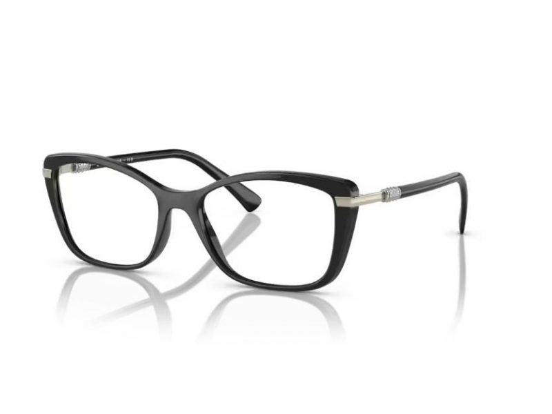 Vogue Gafas Graduadas VO 5487B W44