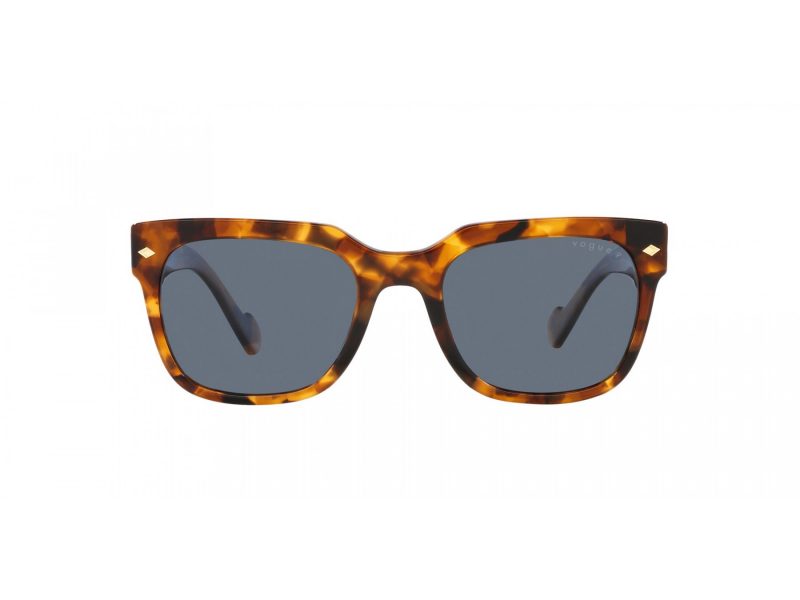 Vogue Gafas de Sol VO 5490S 28194Y