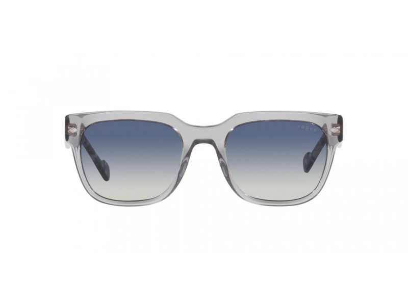 Vogue Gafas de Sol VO 5490S 28204L