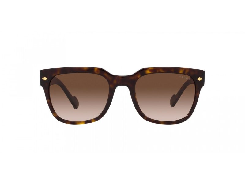 Vogue Gafas de Sol VO 5490S W65613