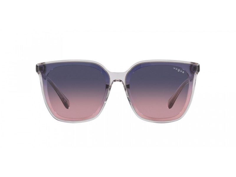 Vogue Gafas de Sol VO 5499SD 282016