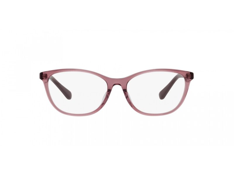 Vogue Gafas Graduadas VO 5502D 2798