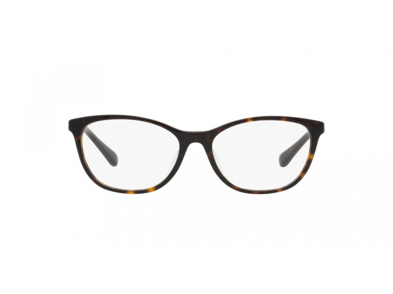 Vogue Gafas Graduadas VO 5502D W656