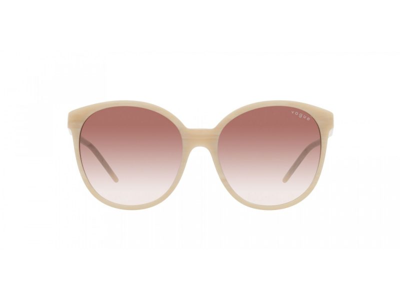 Vogue Gafas de Sol VO 5509S 30708D