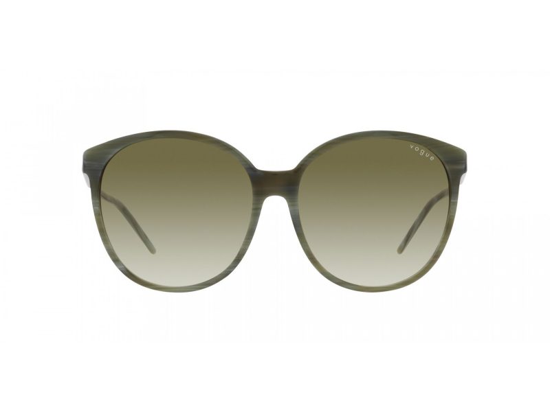 Vogue Gafas de Sol VO 5509S 30728E