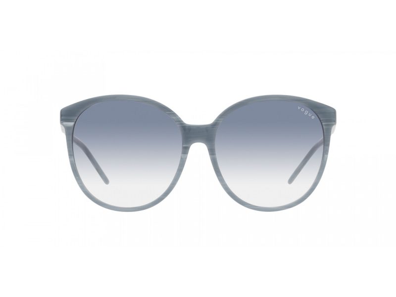 Vogue Gafas de Sol VO 5509S 307319