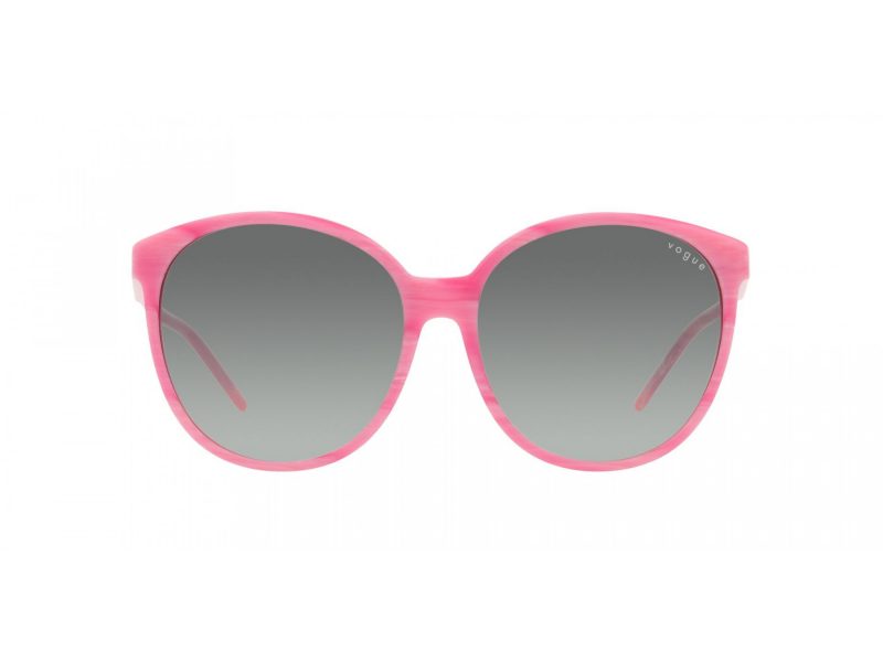 Vogue Gafas de Sol VO 5509S 307811