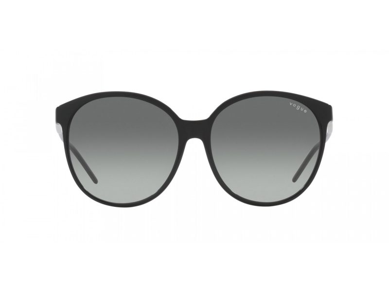 Vogue Gafas de Sol VO 5509S W44/11