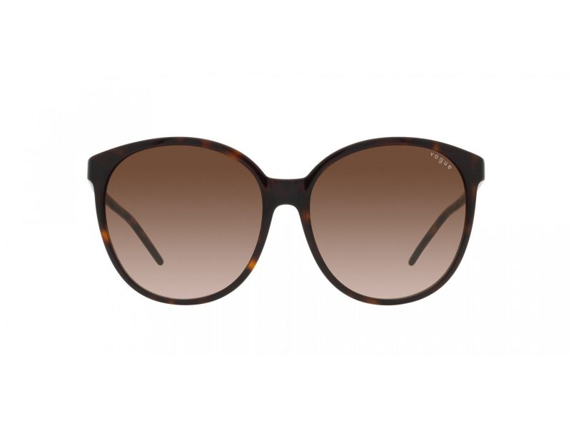 Vogue Gafas de Sol VO 5509S W65613