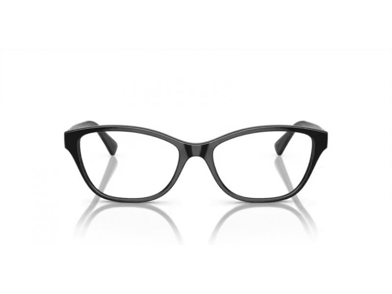 Vogue Gafas Graduadas VO 5516B W44