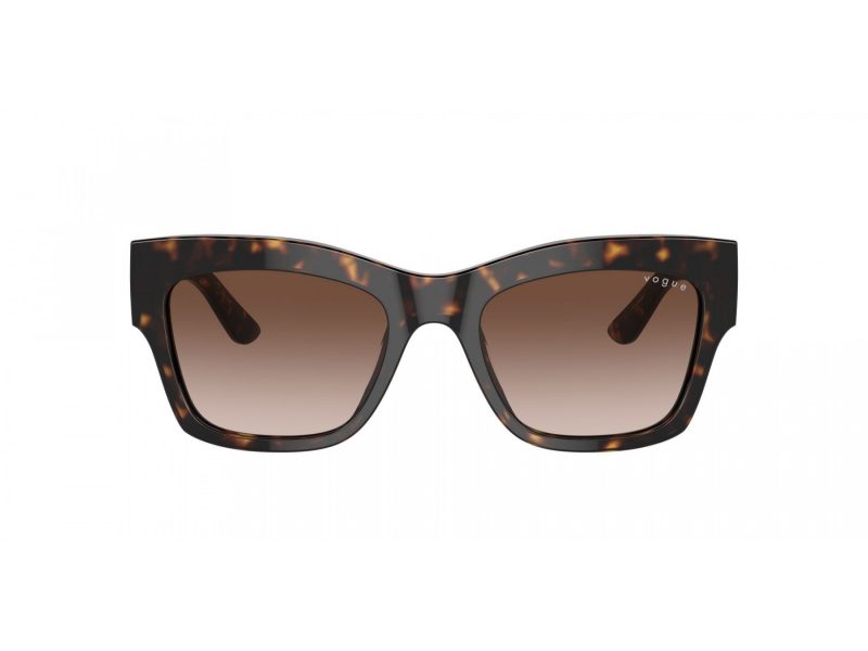 Vogue Gafas de Sol VO 5524S W65613