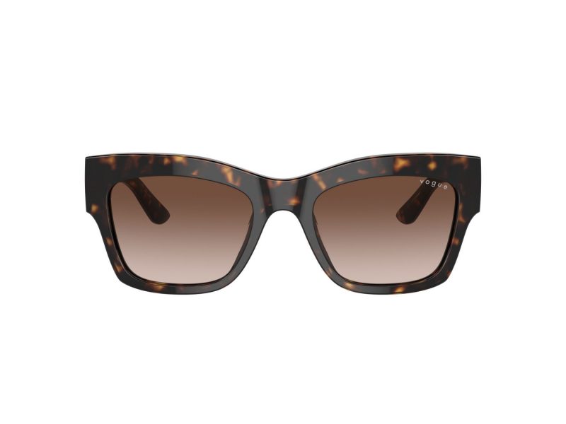 Vogue Gafas de Sol VO 0VO5524S W65613