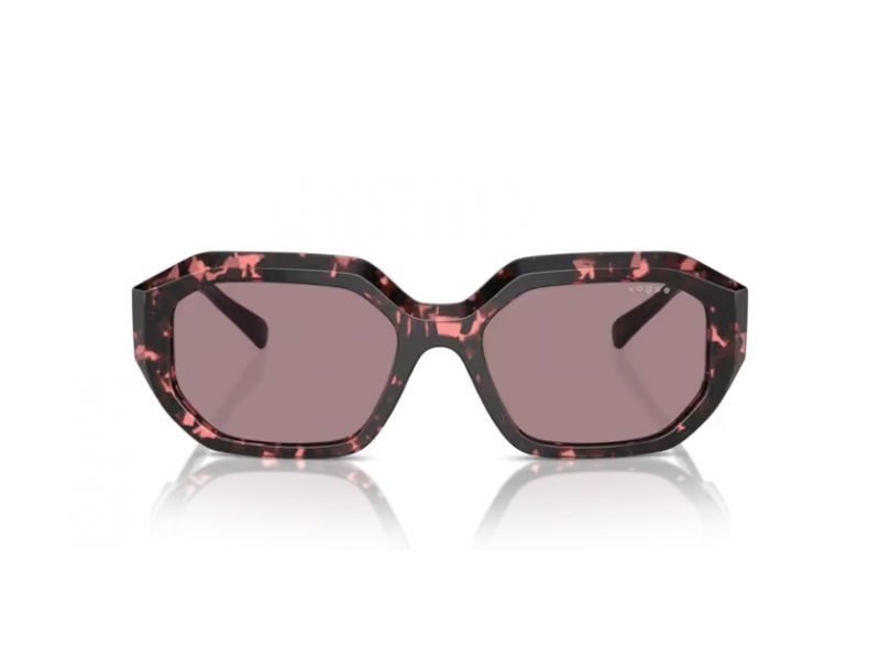 Vogue Gafas de Sol VO 5554S 31487N