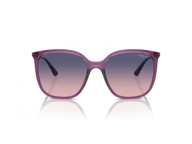 Vogue Gafas Graduadas VO 5564S 3119I6