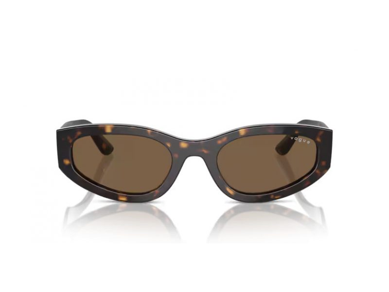 Vogue Gafas de Sol VO 5585S W65673