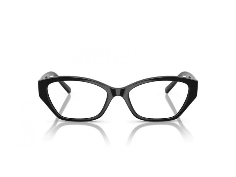 Vogue Gafas Graduadas VO 5608 W44