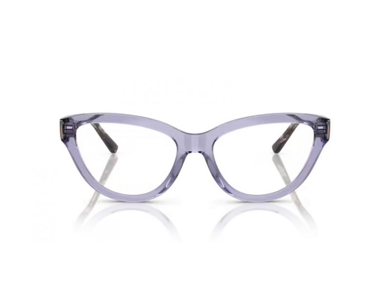 Vogue Gafas Graduadas VO 5610B 3177