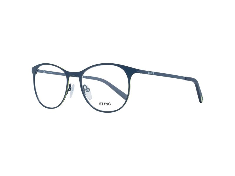 Sting Gafas Graduadas VST 016 08KA