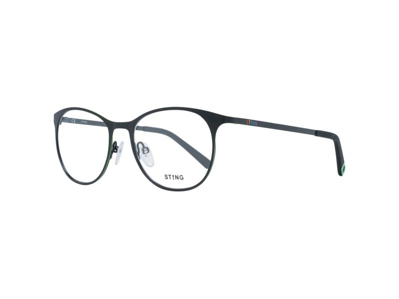 Sting Gafas Graduadas VST 016 0SG6