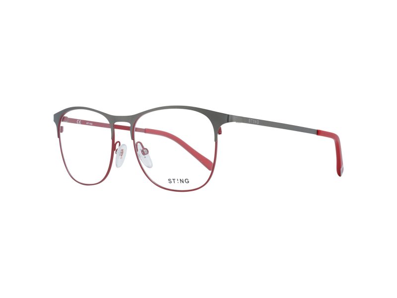 Sting Gafas Graduadas VST 017 08K5