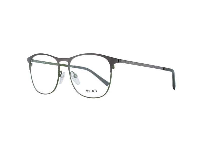 Sting Gafas Graduadas VST 017 0E80