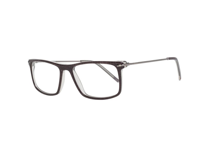 Sting Gafas Graduadas VST 038 0AT6