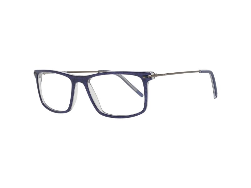 Sting Gafas Graduadas VST 038 0N58