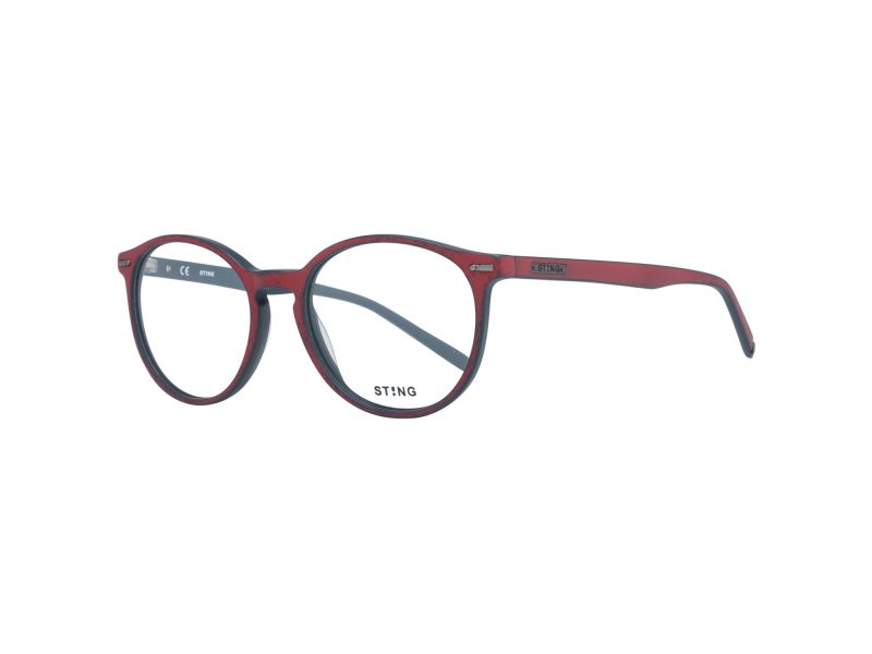 Sting Gafas Graduadas VST 039 6HTM