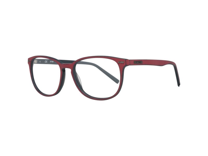 Sting Gafas Graduadas VST 040 6HTM