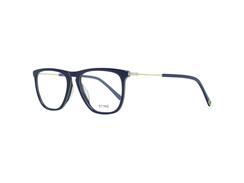 Sting Gafas Graduadas VST 066 0XA7