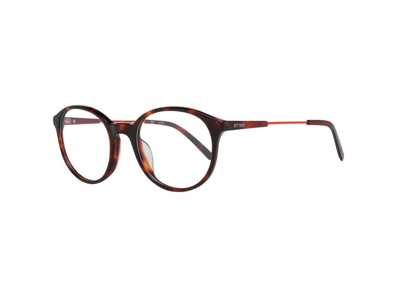 Sting Gafas Graduadas VST 069 0L95