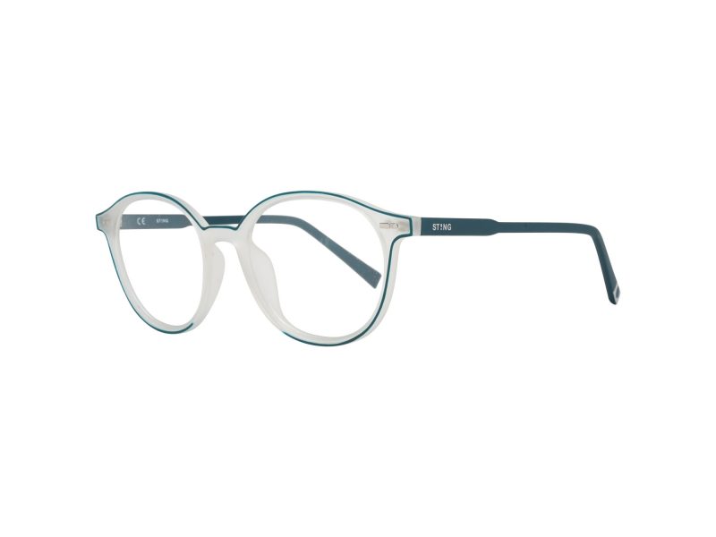 Sting Gafas Graduadas VST 086 7CPM