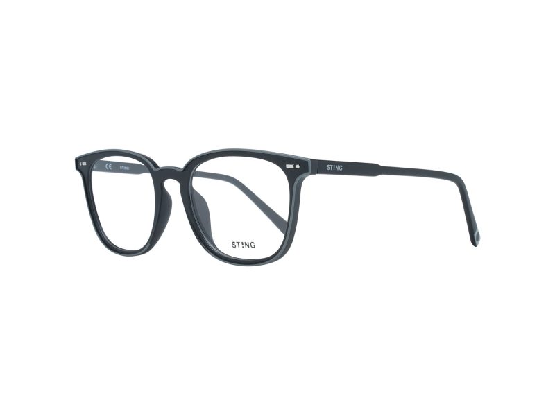 Sting Gafas Graduadas VST 088 1EPM