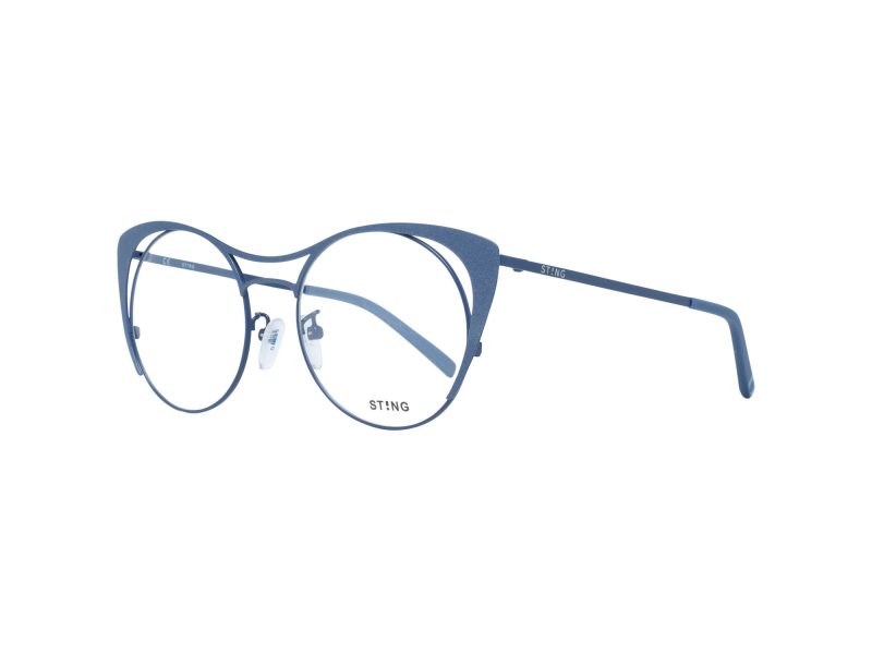 Sting Gafas Graduadas VST 135 0F82