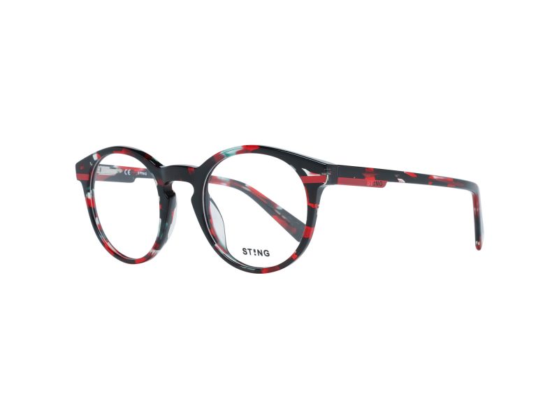 Sting Gafas Graduadas VST 182 0GEC