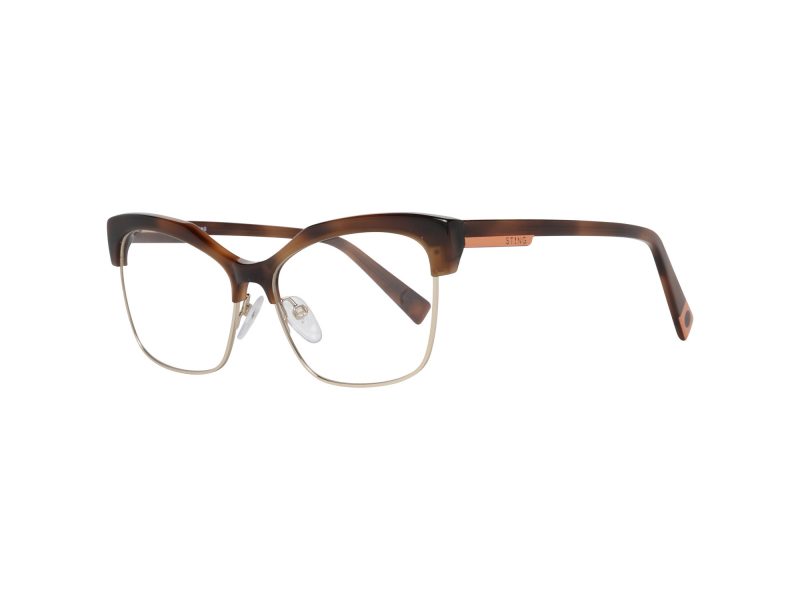 Sting Gafas Graduadas VST 184 09AJ