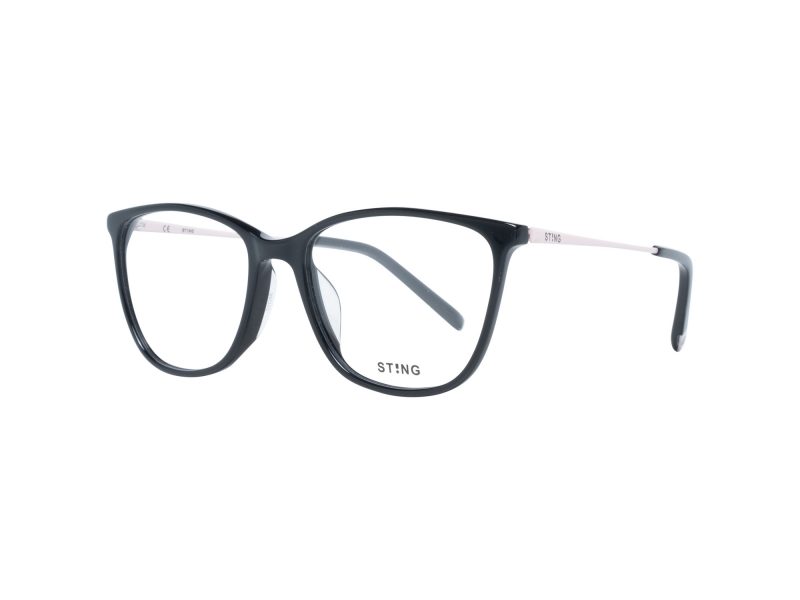 Sting Gafas Graduadas VST 222 0700