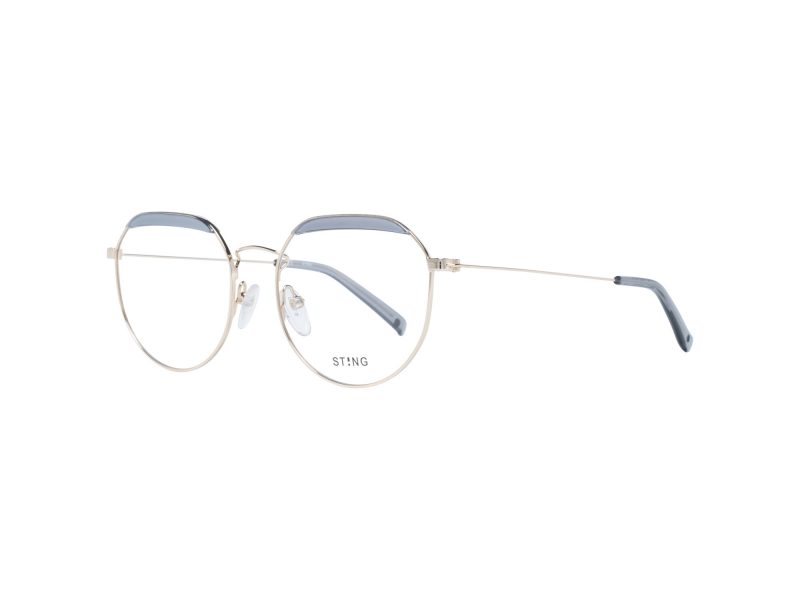 Sting Gafas Graduadas VST 223V 300V