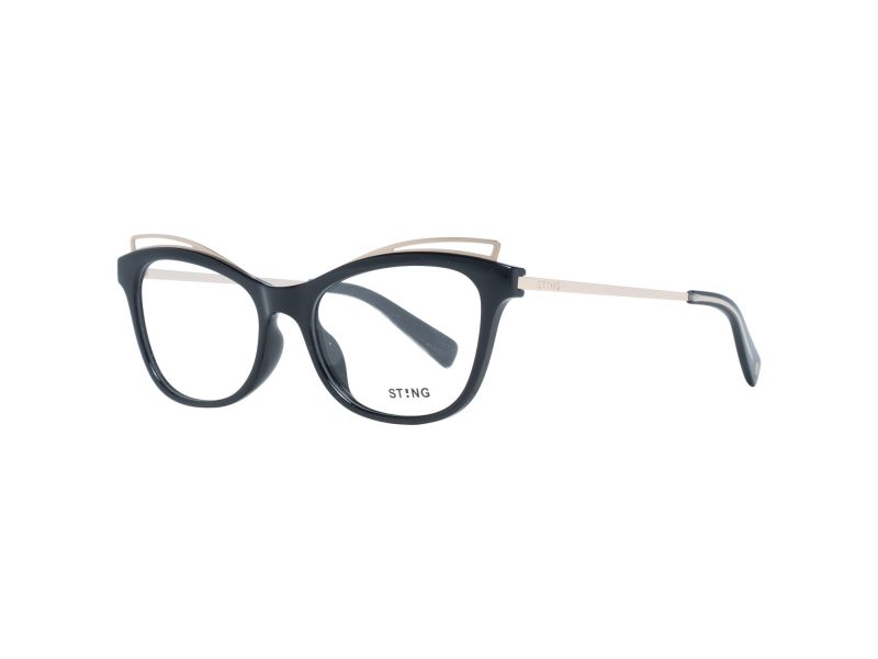 Sting Gafas Graduadas VST 232W Z42Y