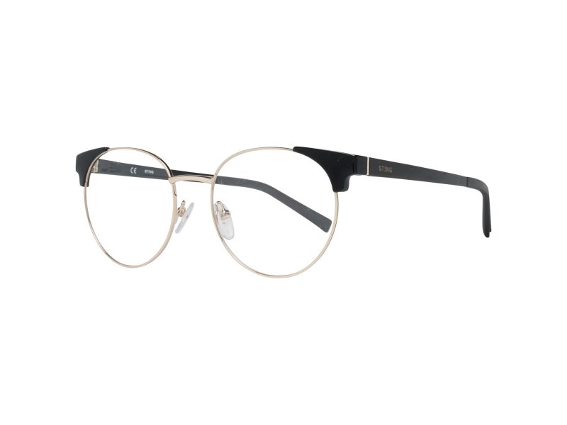 Sting Gafas Graduadas VST 233 0300