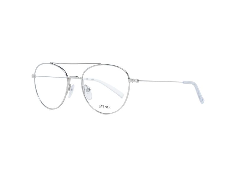 Sting Gafas Graduadas VST 291 0579