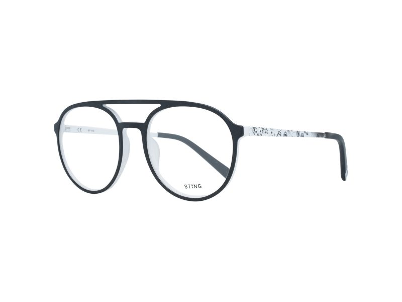 Sting Gafas Graduadas VST 298 01GG