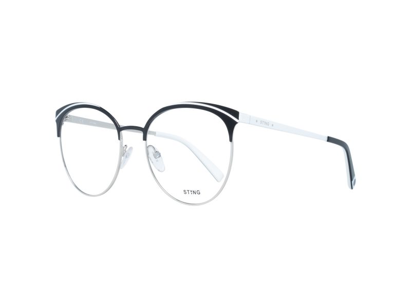 Sting Gafas Graduadas VST 300 0SG4