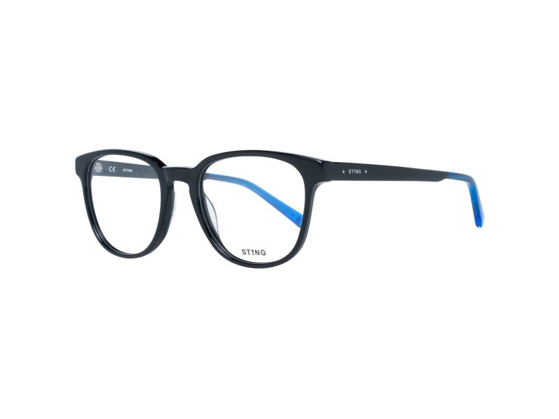 Sting Gafas Graduadas VST 302 0700