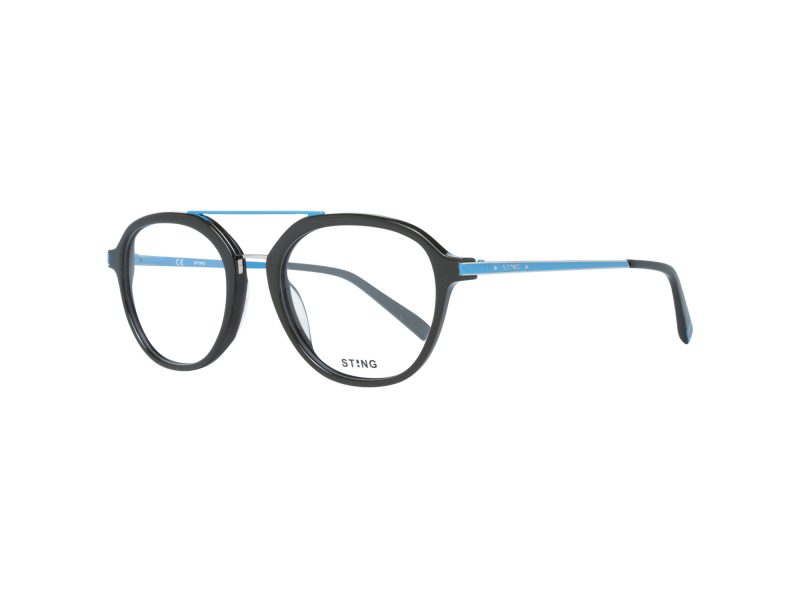 Sting Gafas Graduadas VST 309 0D80